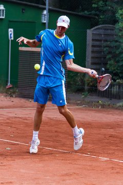 Bild 3 - Norderstedt Open